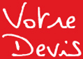 devis travaux