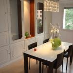 D�coration int�reure